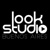 Lookstudio Logotype