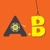 Animation Builders PVT LTD Logotype