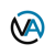 Vertage Logotype