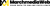 MarchmediaWeb Logotype