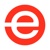 EcomBack Logotype