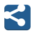 Agência Divulgar Meu Negócio Logotype
