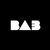 BA3 Logotype