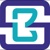 Solution Box Consulting Services Logotype