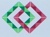 SE Accounting Logotype