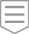SCOUT IT Logotype
