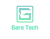 Gare Tech inc. Logotype
