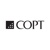 Corporate Office Properties Trust Logotype