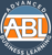 Advanced Business Learning Logotype