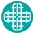 Fowler Interiors Logotype