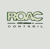 Roac Contabil S/S Ltda Logotype