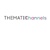 Thematic Channels Logotype