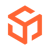 Investor Cubed Inc. Logotype