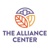 The Alliance Center Logotype