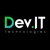 DevIt Technologies Logotype
