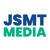 JSMT Media Logotype