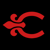 Caldeyro Victorica Logotype