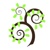 Align Consulting Logotype