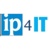 Information Providers Ltd Logotype