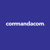 Commandacom Logotype