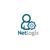 NetLogix Logotype