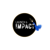 Launch4impact Logotype