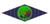 Formax BPO Beijing Inc Logotype