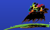 Sportsguide Limited Logotype