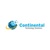Continental Technology Solutions, Inc Logotype