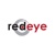 RedEye, Inc. Logotype
