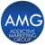 Addictive Marketing Group Logotype