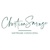 Christina Savage, LLC Logotype