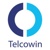TELCOWIN Logotype