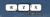 RZX CONTABILIDADE Logotype