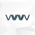 SuWWWeb® Logotype