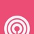 Antenna Nottingham Logotype
