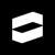 Neurons Lab Logotype