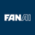 FanAI Inc. Logotype