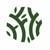 Skyword Logotype