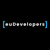 euDevelopers Logotype