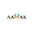 AAMAX Logotype