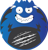 Fission Monster Logotype