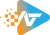 Next Vision Tech Logotype