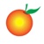 Negocios en Florida Logotype