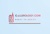 CALLEROLOGY SOLUTIONS PRIVATE LIMITED Logotype