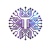 TechOva IT Solutions Logotype