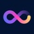 Coora Media Logotype