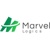 Marvel Logics Logotype