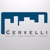 Cervelli Real Estate & Management Logotype