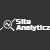 Site Analyticz Logotype